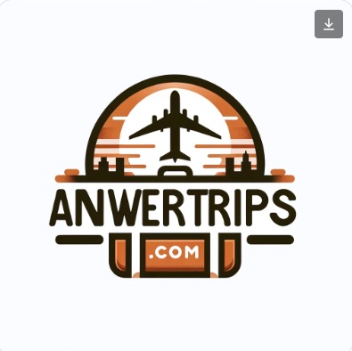 answertrips.com